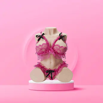 Sex Dolls